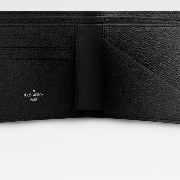 Louis Vuitton Multiple Wallet - Picture 3 of 9